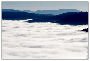20111111-04 8174-Vosges au dessus des nuages