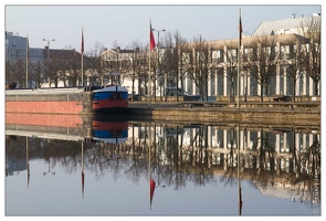20120315-8545-Canal Nancy