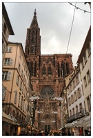 20121218-1553-Strasbourg