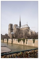 20130315-08 3669-Paris Notre Dame
