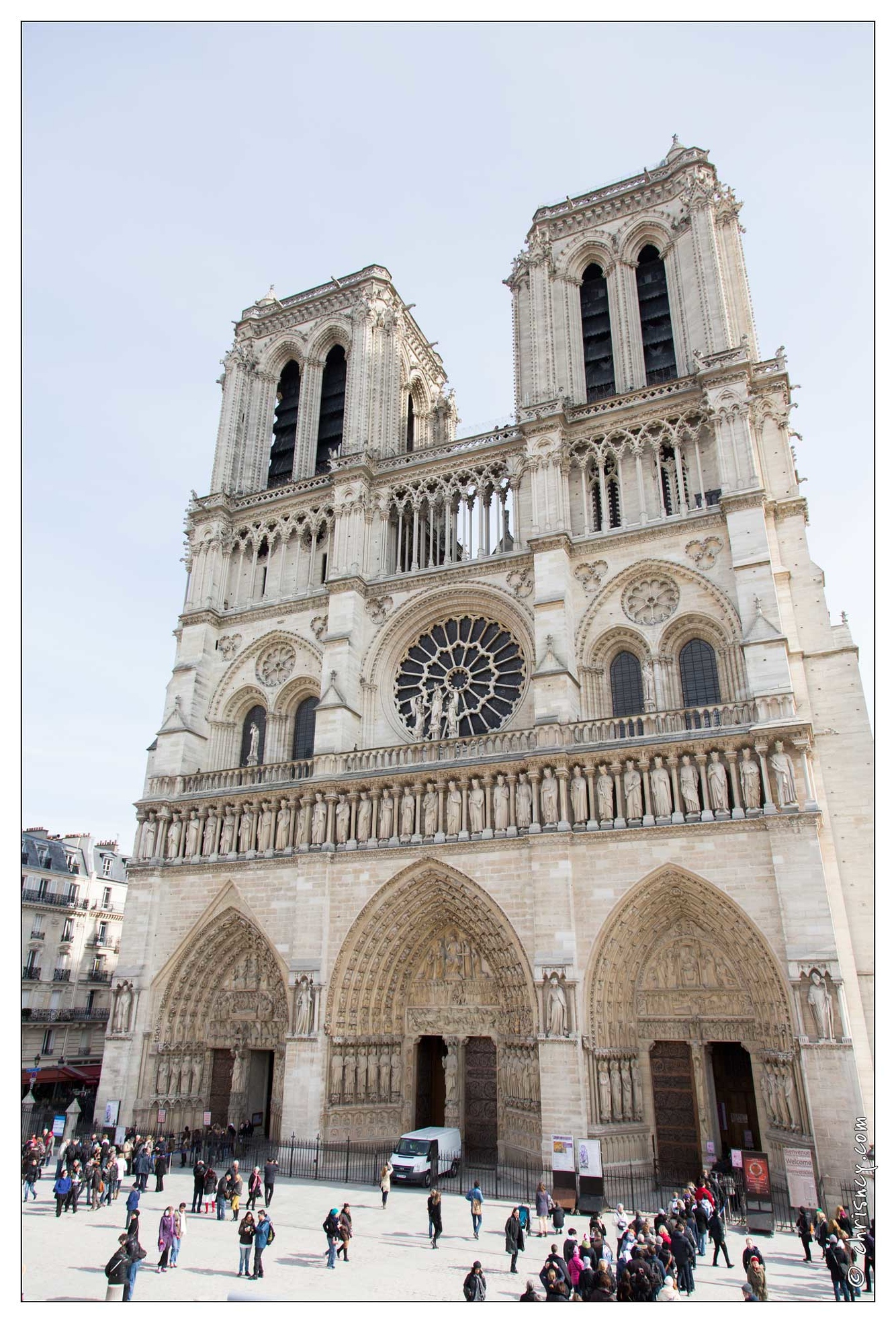 20130315-09_3630-Paris_Notre_Dame.jpg