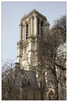 20130315-10 3679-Paris Notre Dame
