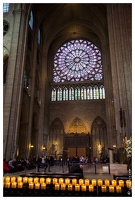 20130315-13 3645-Paris Notre Dame