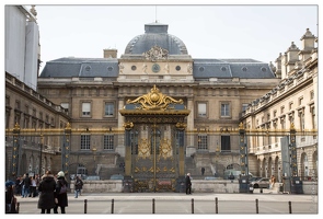 20130315-17 3691-Paris Palais de Justice