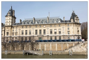 20130315-21 3695-Paris Palais de Justice
