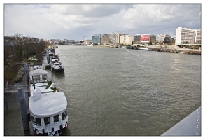 20130314-3554-Paris La Seine au Pont de Sevres