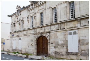 20120520-01 1906-La Rochelle Maison Venette