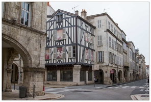 20120520-03 1900-La Rochelle