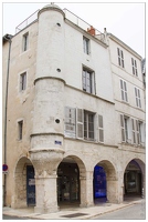 20120520-04 1904-La Rochelle