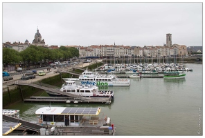 20120520-24 1945-La Rochelle