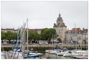 20120520-26 1950-La Rochelle