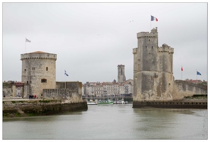 20120520-28 1953-La Rochelle