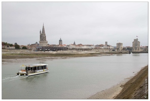 20120520-31 1955-La Rochelle