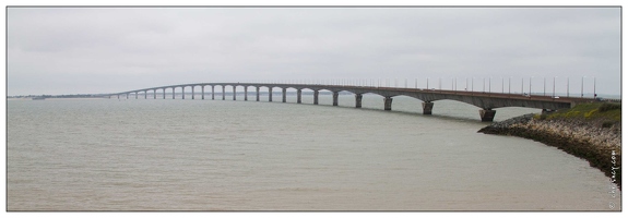 20120520-35 1967-Pont Ile de Re