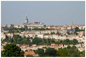 20120525-06 2299-Angouleme
