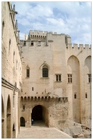 20020822-0513-Avignon Palais des papes