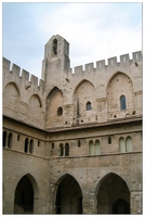 20020822-0525-Avignon Palais des papes