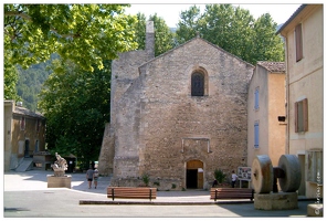 20020823-0581-Fontaine de Vaucluse