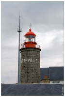 20030509-0025-Granville