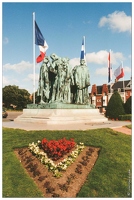 19980600-0007-Calais