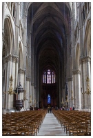 20150406-16 0183-Reims Cathedrale