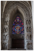 20150406-18 0186-Reims Cathedrale