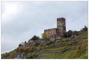 20151007-102 3866-Vallee du Rhin Kaub Burg Gutenfels
