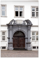 20151006-025 3505-Coblence Jesuitenplatz Rathaus