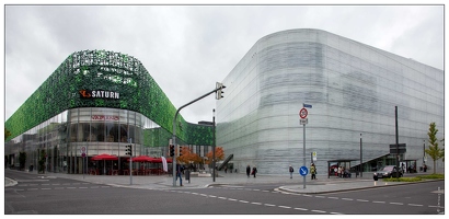 20151006-035 3513-Coblence Zentralplatz musee rhin moyen