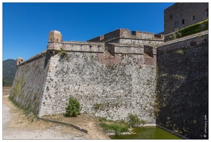 20160826-18 1702-Le Perthus Fort de Bellegarde
