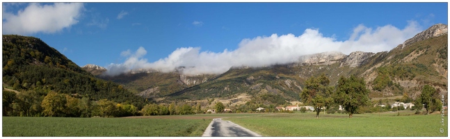 20161015-02 4893-Col de Carabes La Piarre pano
