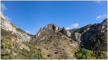 20161015-05 4899-Col de Carabes La Piarre pano