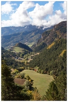20161015-11 4909-Col de Carabes La Piarre
