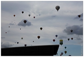 20170721-06 3718-Mondial Air Ballon Chambley