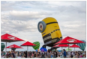 20170721-13 3729-Mondial Air Ballon Chambley
