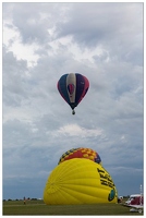 20170721-15 3741-Mondial Air Ballon Chambley