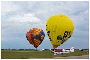 20170721-19 3753-Mondial Air Ballon Chambley
