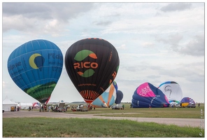 20170721-24 3755-Mondial Air Ballon Chambley