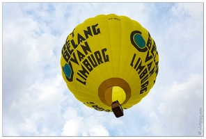 20170721-29 3767-Mondial Air Ballon Chambley