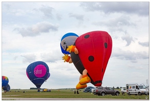 20170721-30 3774-Mondial Air Ballon Chambley