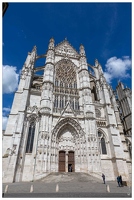 20180426-18 5965-Beauvais Cathedrale Saint Pierre