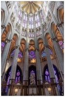 20180426-26 5983-Beauvais Cathedrale Saint Pierre