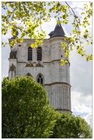 20180426-40 6004-Beauvais Eglise Saint Etienne