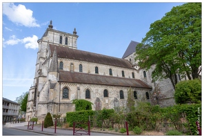 20180426-41 6011-Beauvais Eglise Saint Etienne