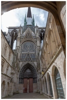 20180427-58 6087-Rouen La Cathedrale