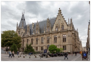 20180427-101 6142-Rouen Palais de Justice