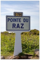 20180503-52 6822-Pointe du Raz