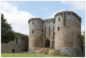 20180515-100 8576-Chateau de Tonquedec