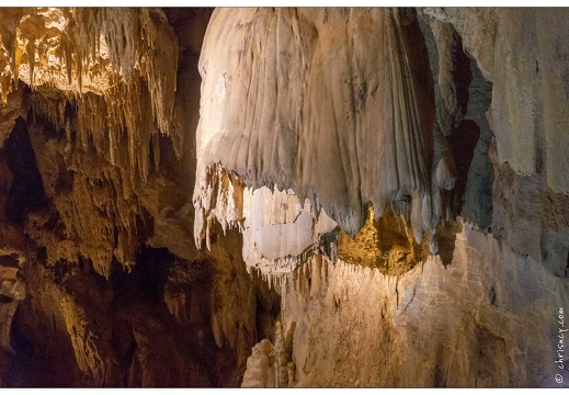 Grotte Betharram