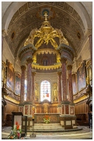 20180703-016 1874-Tarbes Cathedrale ND de la Sede
